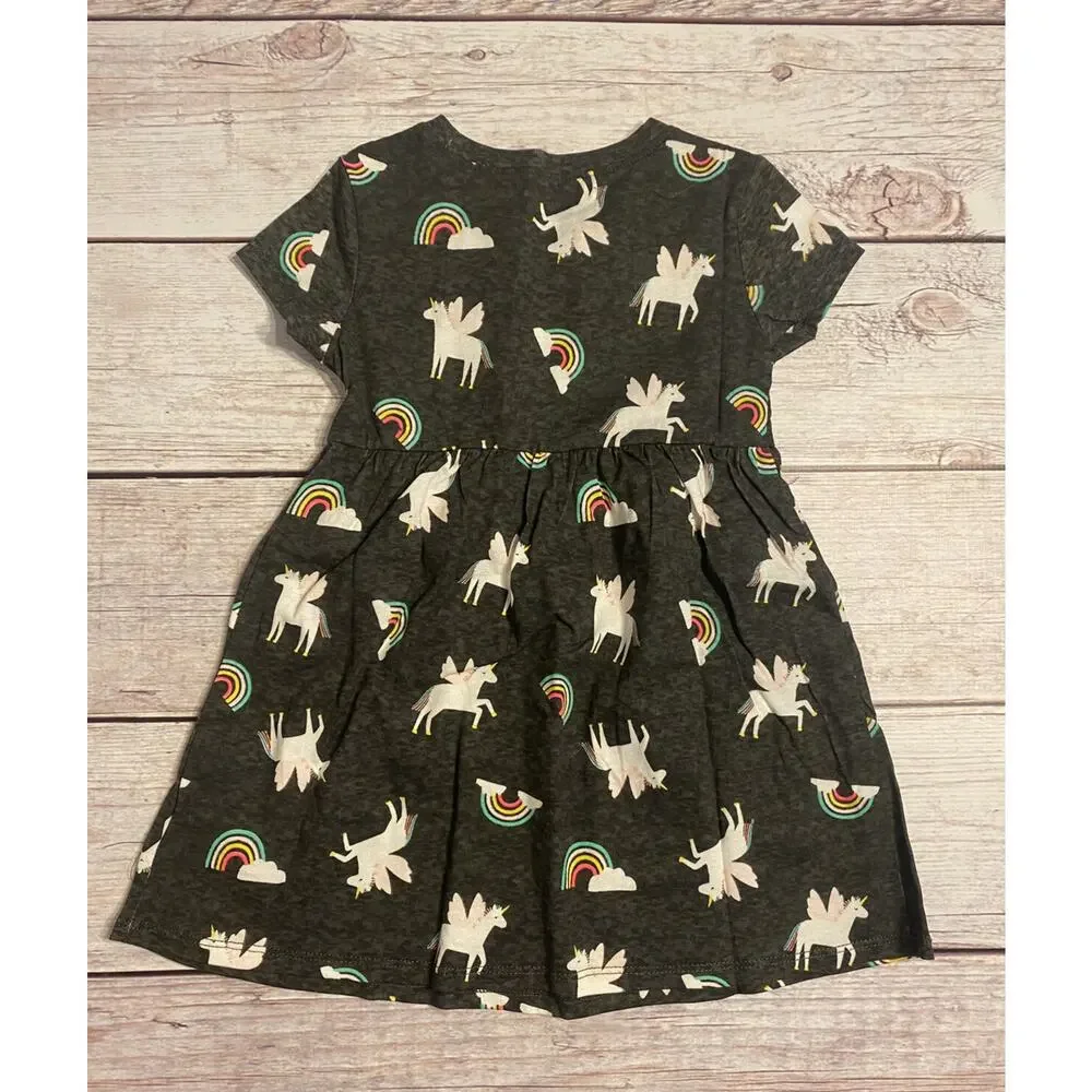 📌NEW Old Navy • Jersey • Dress